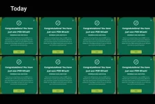 Screenshot_2021-08-23-00-37-22-28.webp