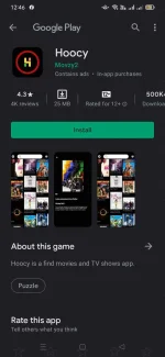 Screenshot_2021-08-23-00-46-45-50_b5a5c5cb02ca09c784c5d88160e2ec24.webp