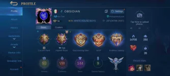 Screenshot_2021-08-23-01-10-25-015_com.mobile.legends.webp