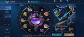 Screenshot_2021-08-23-01-20-49-107_com.mobile.legends.webp