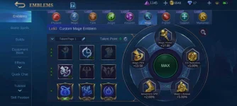 Screenshot_2021-08-23-01-10-01-224_com.mobile.legends.webp