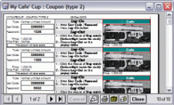 coupon.gif