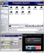 images (2).jpeg
