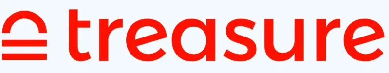 1629653833608.png