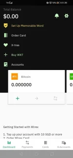 Screenshot_20210823_013932_com.wirex.webp