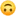 1f643.webp