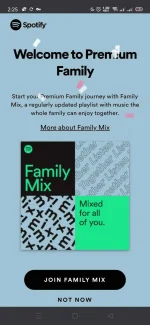 Screenshot_2021-08-23-02-25-01-06.webp