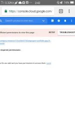 Screenshot_2021-08-23-02-42-07-94.webp