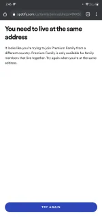 Screenshot_20210823-024613_Chrome.webp