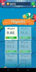 turtlegame.jpg turtlegame.jpg