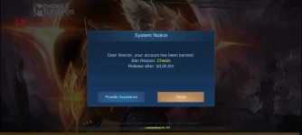 Screenshot_2021-08-23-03-05-53-103_com.mobile.legends.webp Screenshot_2021-08-23-03-05-53-103_com.mobile.legends.webp