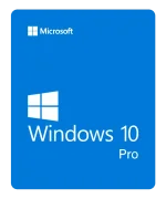 2108230250390100.webp 2108230250390100.webp