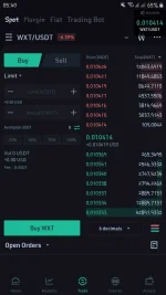 Screenshot_20210823-054039_KuCoin.jpg Screenshot_20210823-054039_KuCoin.jpg