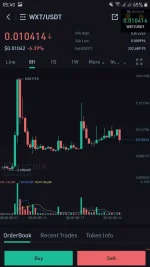 Screenshot_20210823-054048_KuCoin.jpg Screenshot_20210823-054048_KuCoin.jpg
