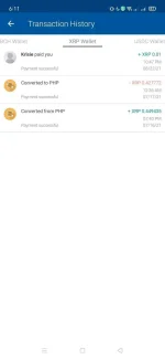 Screenshot_2021-08-23-06-11-31-07_49b5e153ed66c63d90dd312d3b96bb3b.webp