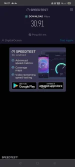 Screenshot_2021-08-23-06-21-48-46_e4424258c8b8649f6e67d283a50a2cbc.webp