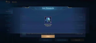 Screenshot_2021-08-23-08-08-08-067_com.mobile.legends.webp