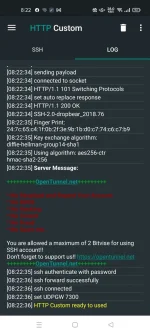 Screenshot_2021-08-23-08-22-45-97_8661fb0cac2bd1584058d5e43ee5e019.webp