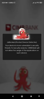 Screenshot_2021-08-23-08-25-32-870_com.CIMB.OctoPH.webp