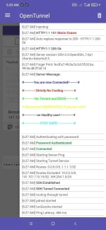 Screenshot_2021-08-23-06-29-56-808_com.opentunnel.app.webp