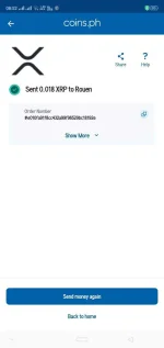 Screenshot_2021-08-23-08-52-35-89_49b5e153ed66c63d90dd312d3b96bb3b.webp