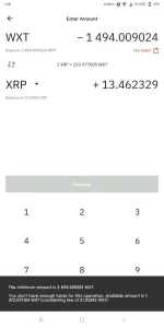 Screenshot_2021-08-23-01-38-43-775_com.wirex.webp