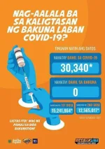 covid-19.webp