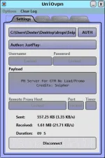1629681129268.webp