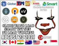 20210823_092643.png