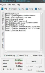 cnnctd1.webp cnnctd1.webp