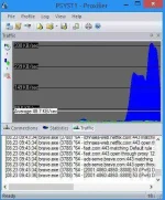 cnnctd2.webp cnnctd2.webp