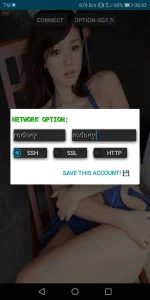 Screenshot_20210823-084324.webp