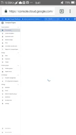 Screenshot_2021-08-23-09-41-55-44.webp