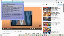 1629683516118.webp