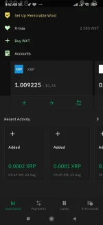 Screenshot_2021-08-23-09-52-58-925_com.wirex.webp Screenshot_2021-08-23-09-52-58-925_com.wirex.webp
