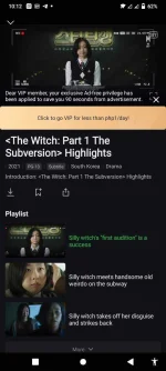 Screenshot_20210823_101238.webp