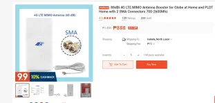 Antenna 1.webp