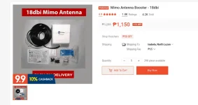 Antenna 2.webp
