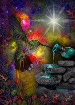 FB_IMG_1629686517798.webp FB_IMG_1629686517798.webp