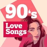 90s-Love-Songsa4ed0cea126fcb92.webp 90s-Love-Songsa4ed0cea126fcb92.webp