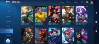 Screenshot_2021-08-21-15-36-47-141_com.mobile.legends.webp