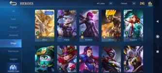 Screenshot_2021-08-21-15-36-41-162_com.mobile.legends.webp