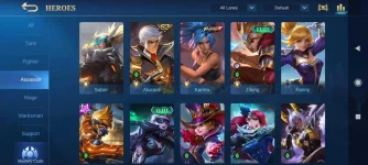 Screenshot_2021-08-21-15-36-35-764_com.mobile.legends.webp