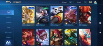 Screenshot_2021-08-21-15-36-06-283_com.mobile.legends.webp