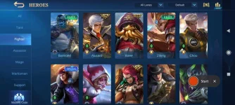 Screenshot_2021-08-21-15-36-23-259_com.mobile.legends.webp
