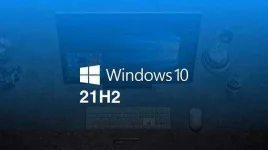 64-with-Office-2021-En-US-Preactivated-August-2021.webp 64-with-Office-2021-En-US-Preactivated-August-2021.webp