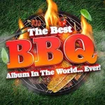 The-Best-BBQ-Album-In-The-World-Ever-Explicit.webp The-Best-BBQ-Album-In-The-World-Ever-Explicit.webp