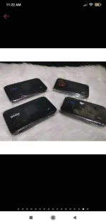 Screenshot_2021-08-23-11-22-19-782_com.shopee.ph.webp