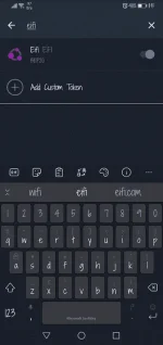 1629689068868.webp