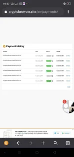 Screenshot_2021-08-18-10-57-45-88.webp Screenshot_2021-08-18-10-57-45-88.webp